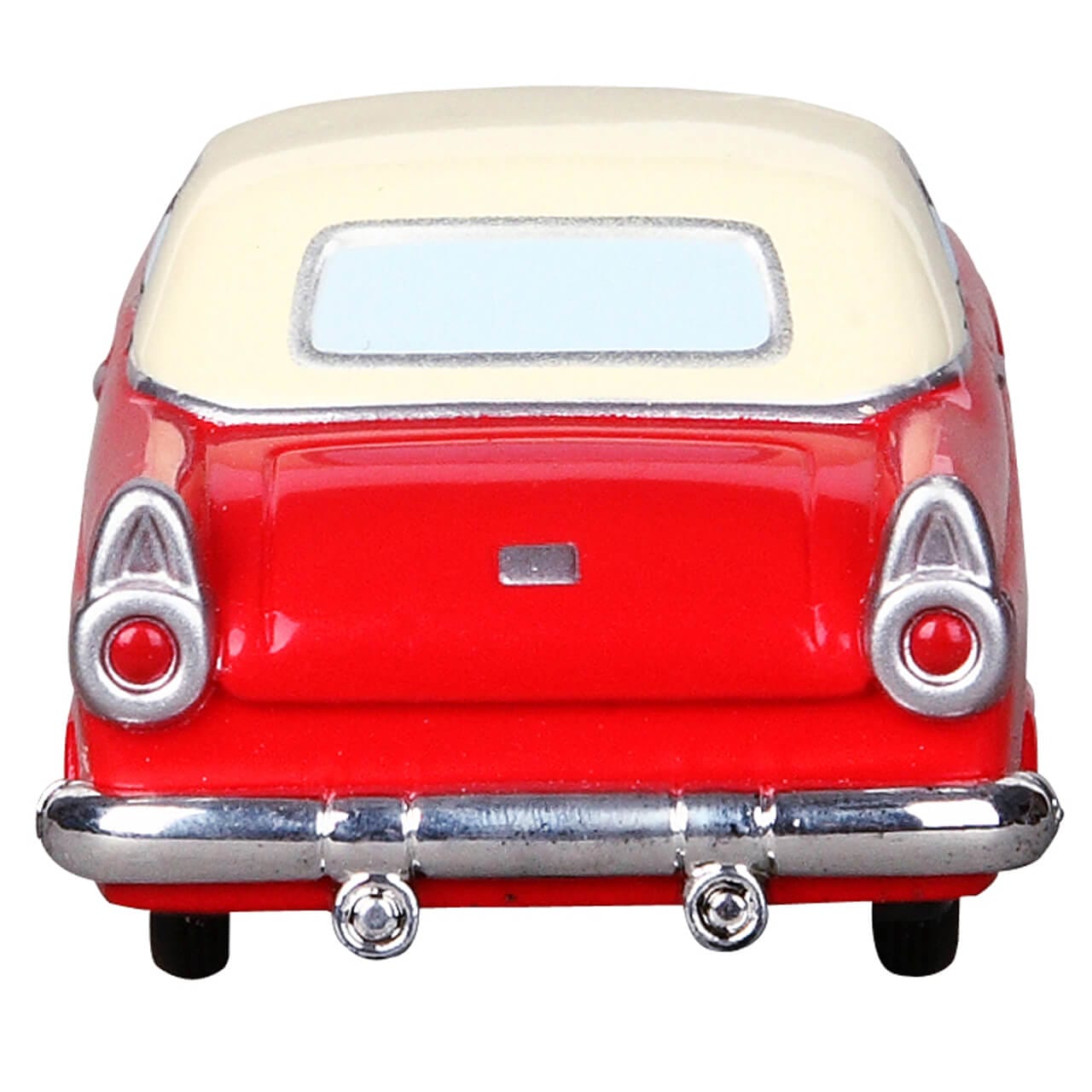 lemax-sports-car-voiture-miniature-accessoire-village image 2