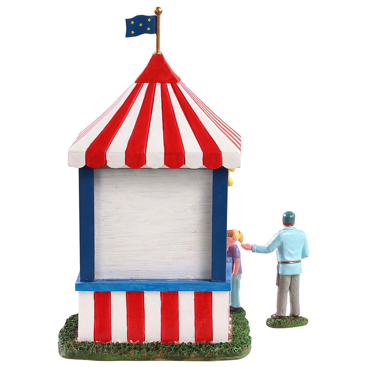 lemax-bean-bag-toss-stand-de-jeu-de-kermesse-miniature image 4