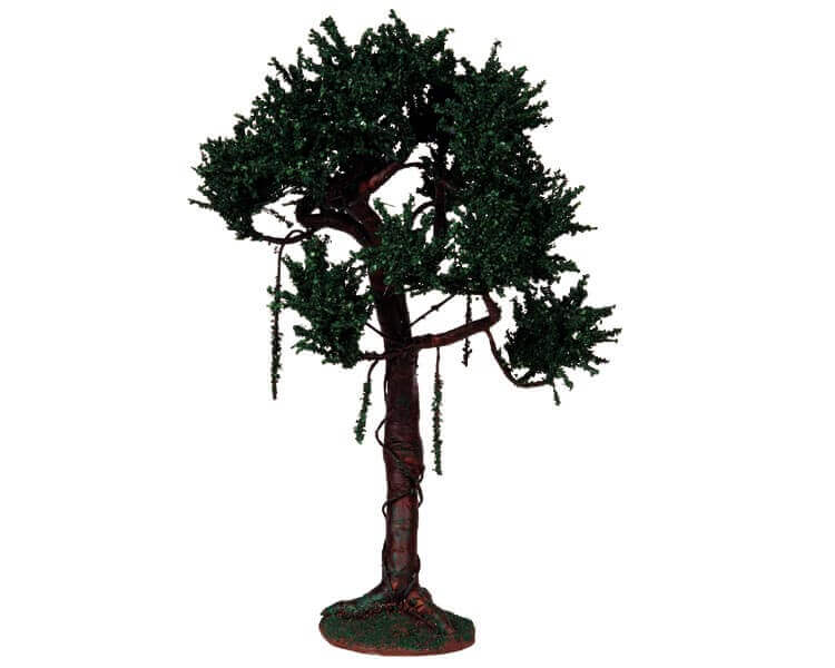lemax-ash-tree-extra-large-arbre-g-ant image 1