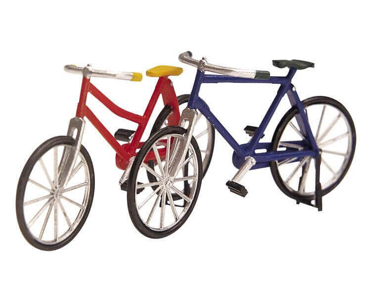 lemax-bicycle-self-stand-accessoire-v-lo-miniature-autoportant image 1