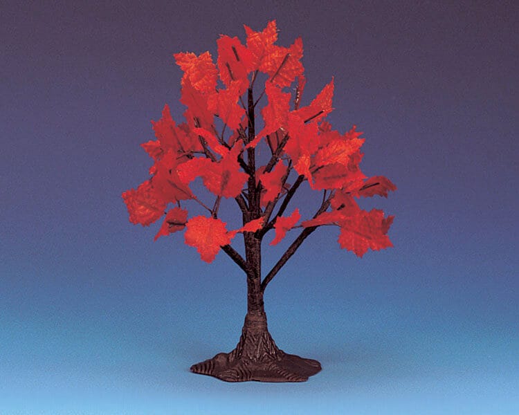 lemax-maple-tree-medium-arbre-miniature-rable image 2