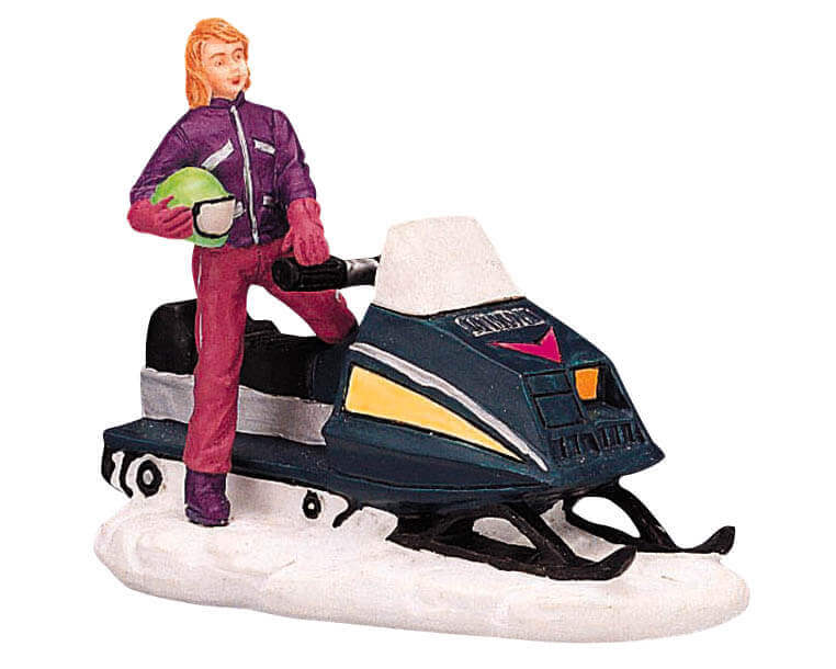 lemax-end-of-the-ride-sc-ne-miniature-horreur image 1