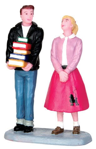 lemax-cool-classmate-figurine-village-miniature-cole image 1
