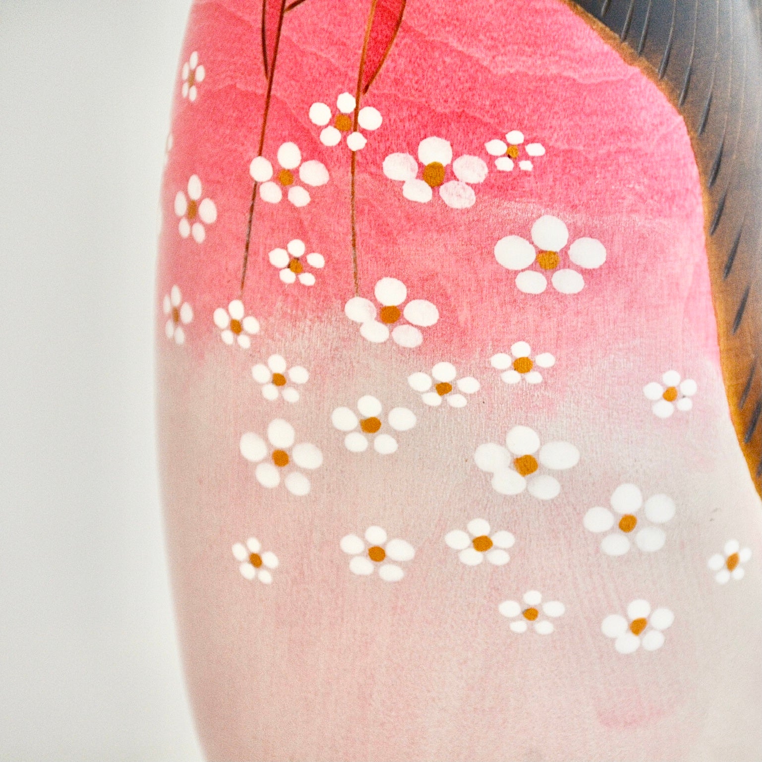 usaburo-kokeshi-shiawase-ll-rose image 3