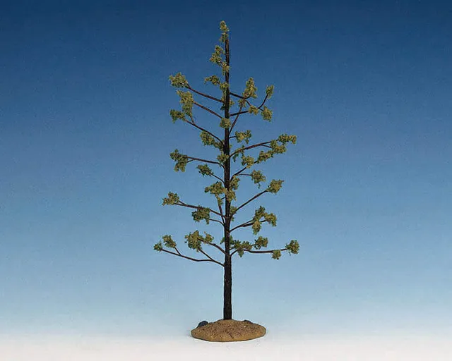 lemax-9-mountain-ash-miniature-sorbier-des-montagnes image 1