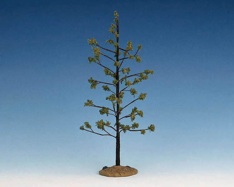 lemax-9-mountain-ash-miniature-sorbier-des-montagnes image 1