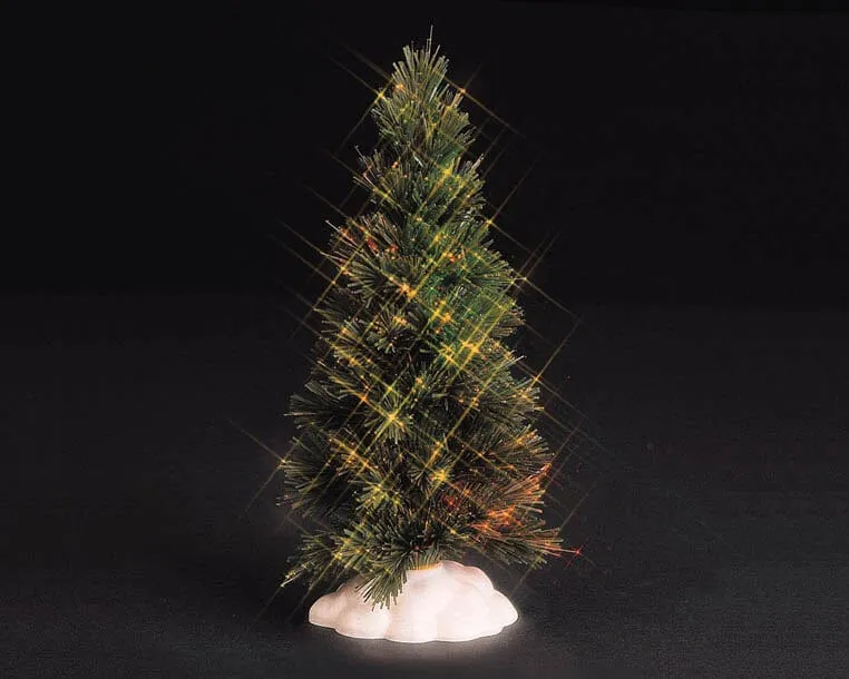 lemax-shimmering-spruce-multi-large-grand-sapin-de-no-l-lumineux image 1