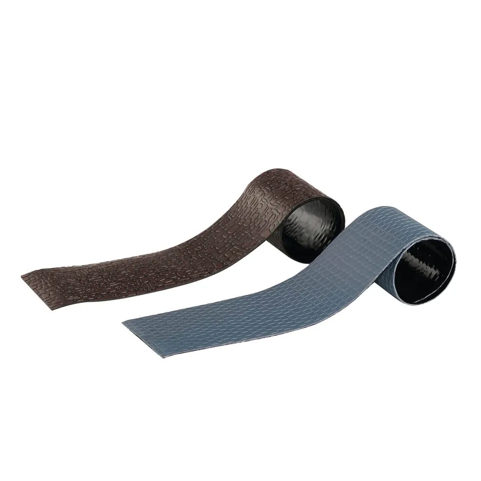 lemax-cobblestone-and-pebble-roads-routes-miniatures-6-4-x-45-7-cm image 1