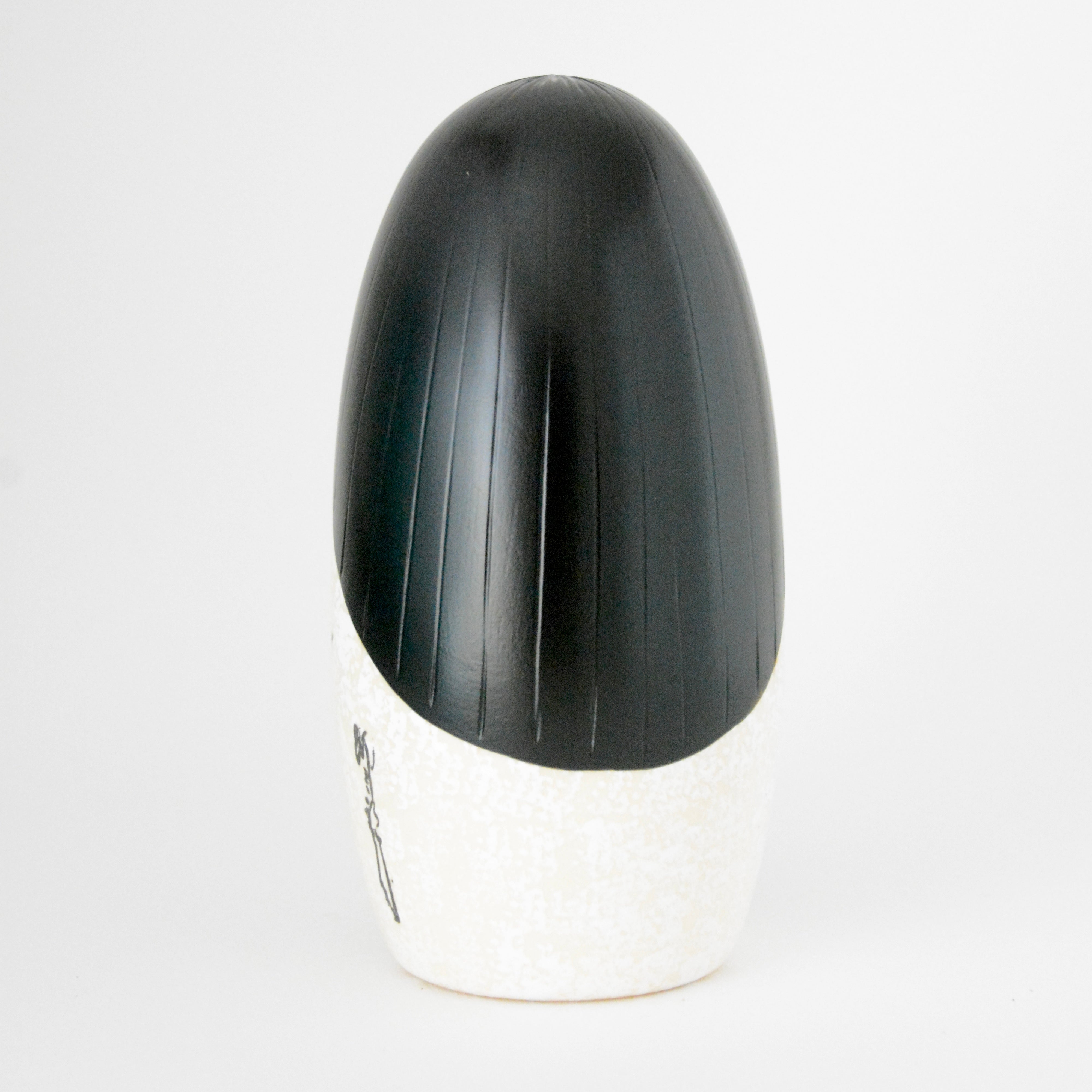usaburo-kokeshi-sh-zan-montagne-d-automne-75x75x155mm image 3