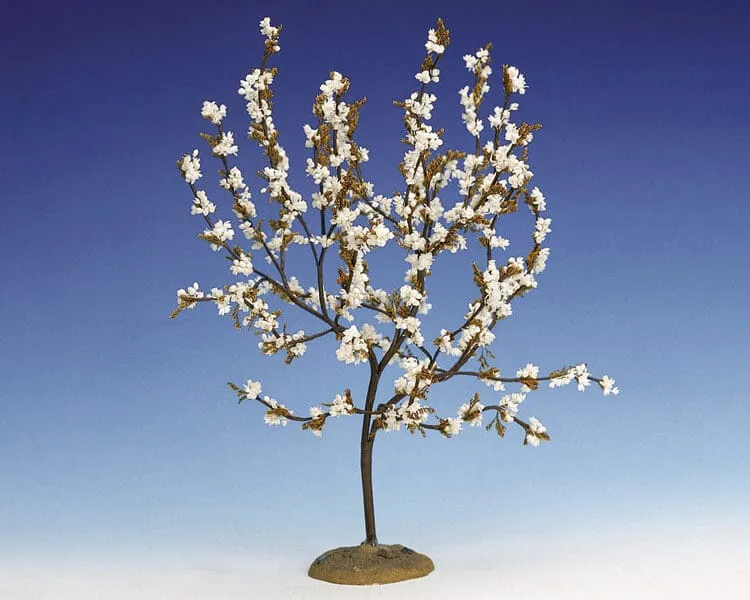 lemax-crab-apple-extra-large-pommier-miniature-xxl image 1