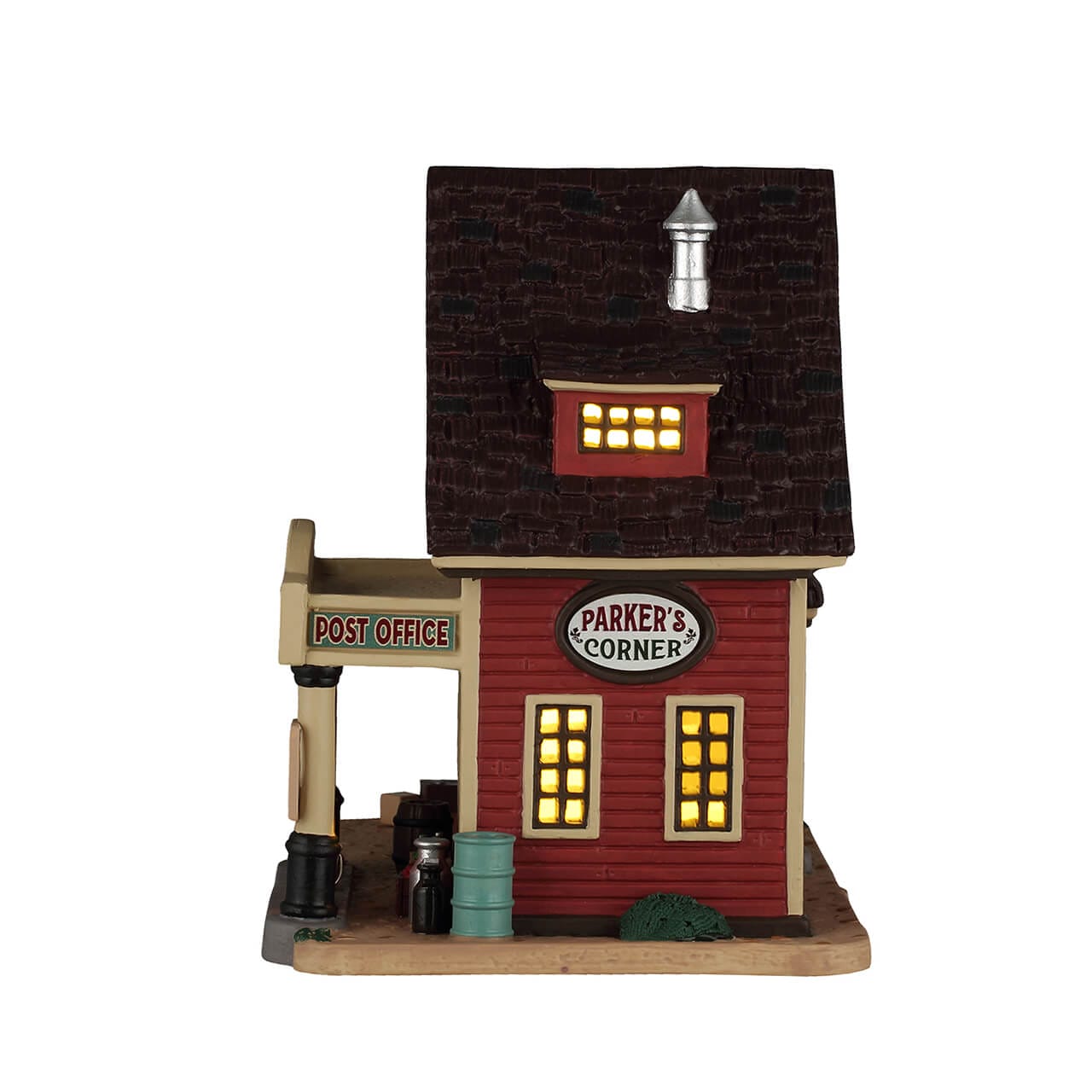 lemax-parker-s-corner-b-timent-harvest-crossing image 3