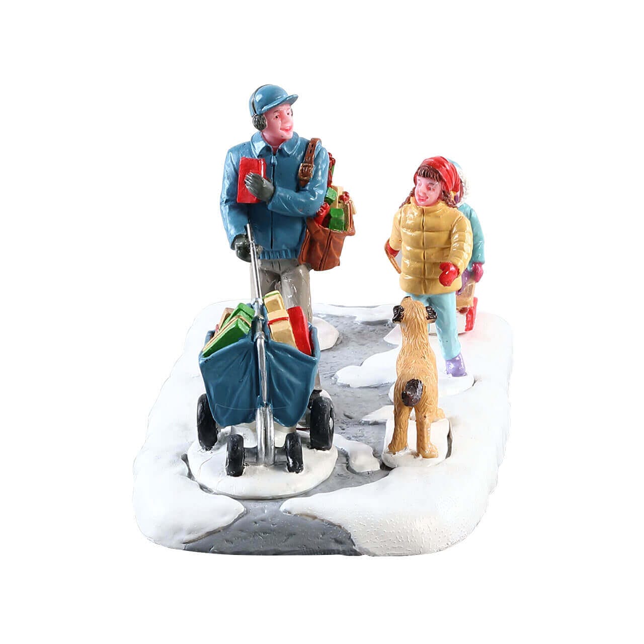 lemax-anything-for-us-figurine-miniature-couple image 3