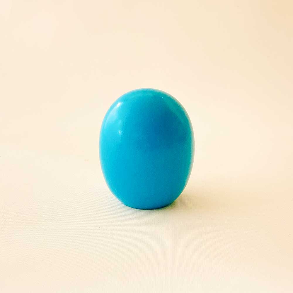usaburo-kokeshi-doraemon-figurine-kokeshi-officielle-9-2-cm-bleue image 4