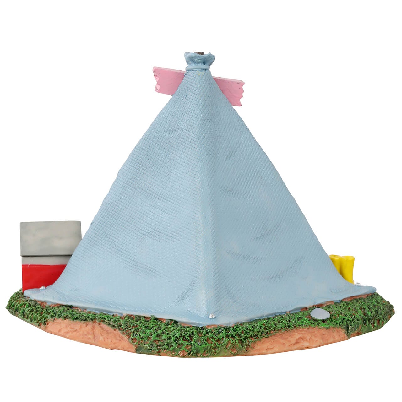lemax-girls-backyard-camping-sc-ne-tente-filles-only-miniature image 4
