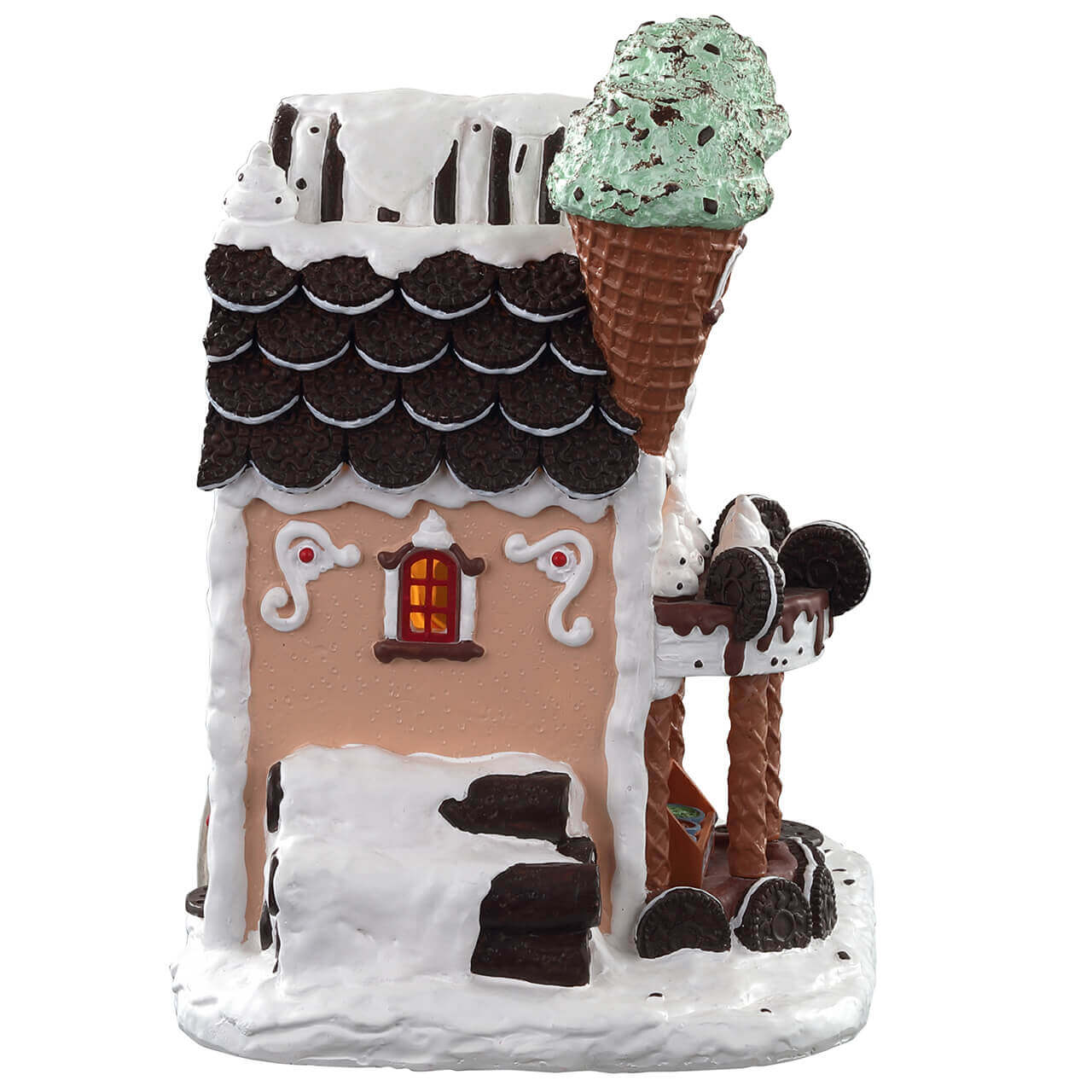 lemax-cookies-n-cream-creamery-boutique-lumineuse-sugar-n-spice image 2