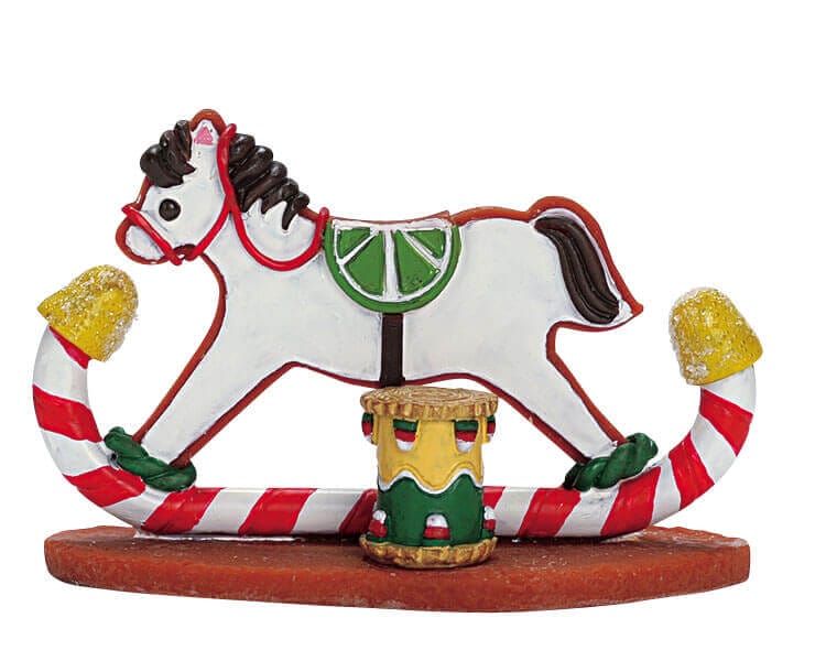 lemax-ginger-toys-miniature-de-collection-sugar-n-spice image 1