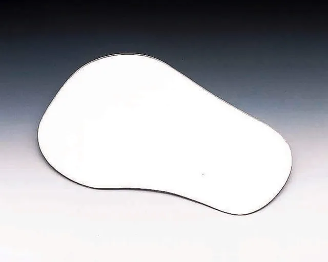 lemax-pvc-mirror-lake-lac-miroir-miniature-pvc image 1