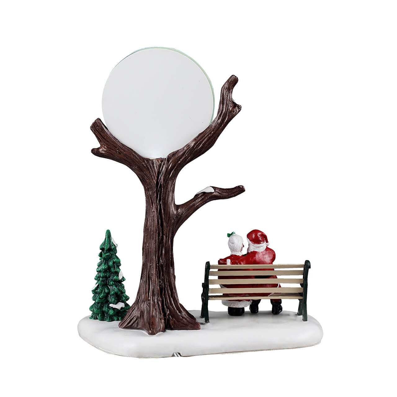 lemax-north-pole-romance-figurine-p-re-no-l-et-m-re-no-l image 4