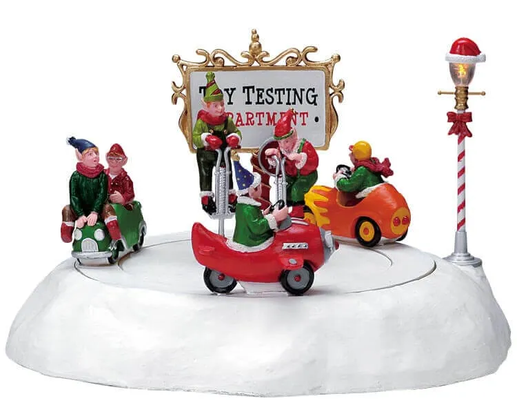 lemax-toy-testing-sc-nette-test-de-jouets-miniature image 1
