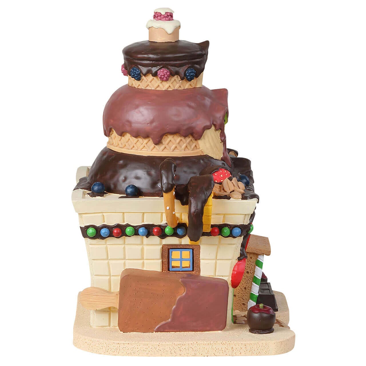 lemax-delightful-dip-chocolate-shop-boutique-gourmande-sugar-n-spice image 3