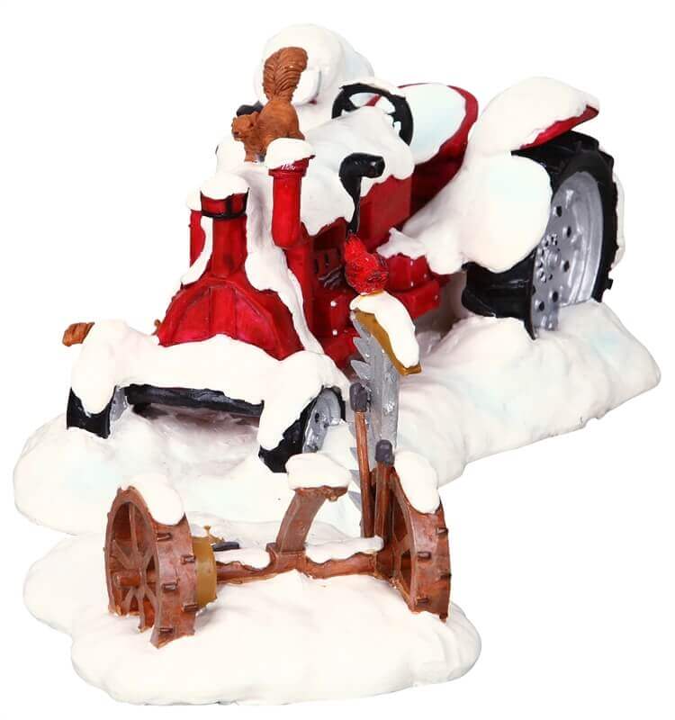 lemax-snowed-in-figurine-miniature-sc-ne-neige-no-l image 4