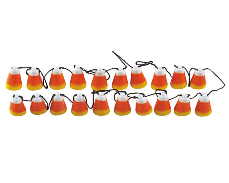 lemax-20-candy-corn-garland-guirlande-miniature-20-ma-s-sucr-s image 1