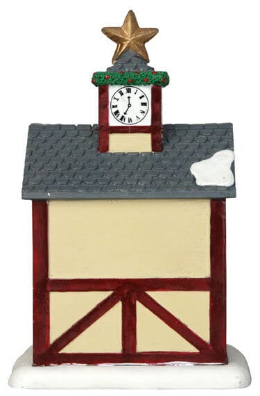 lemax-mulled-wine-stall-tal-vin-chaud-march-de-no-l-miniature image 3