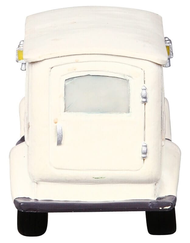 lemax-ambulance-figurine-miniature-de-collection image 4