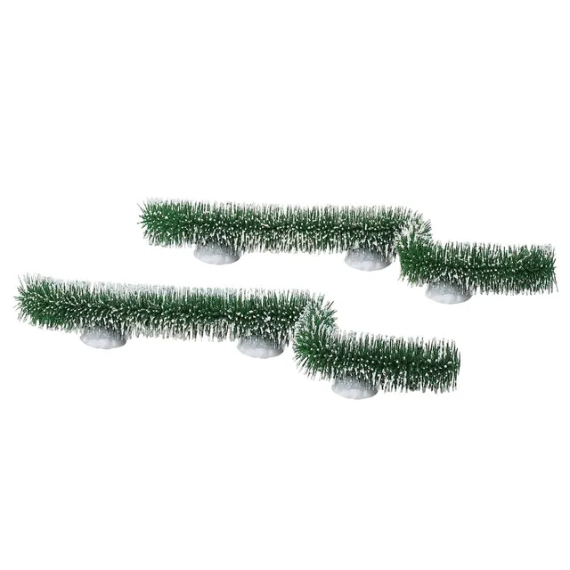 lemax-flexible-hedgerow-x2-haie-flexible-enneig-e-30-5-cm image 1