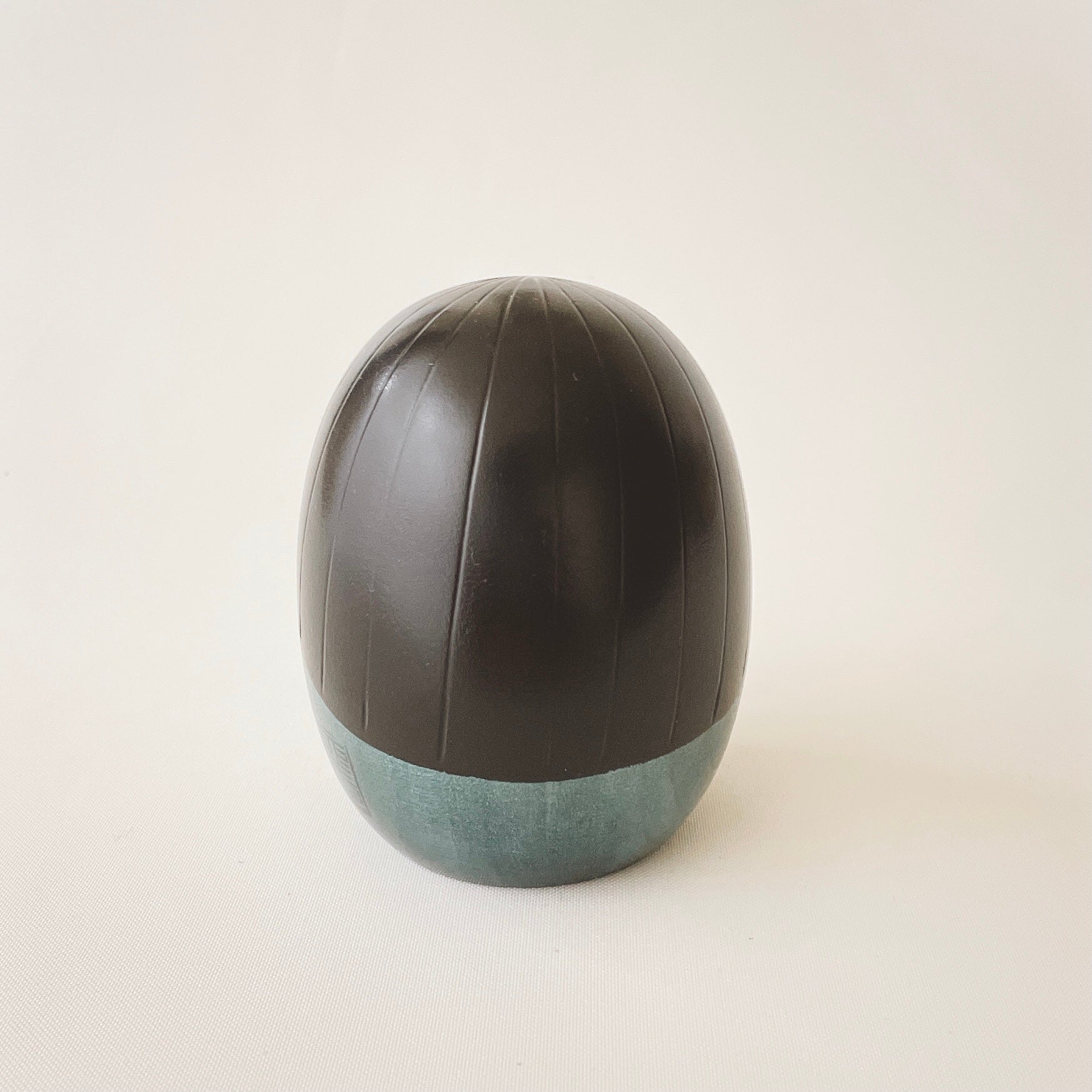 usaburo-kokeshi-natsu-t-kokeshi-uf-yura-koro-90-mm image 4