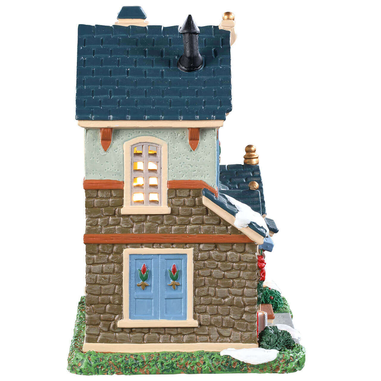 lemax-christmas-surprise-d-cor-miniature-de-no-l image 3
