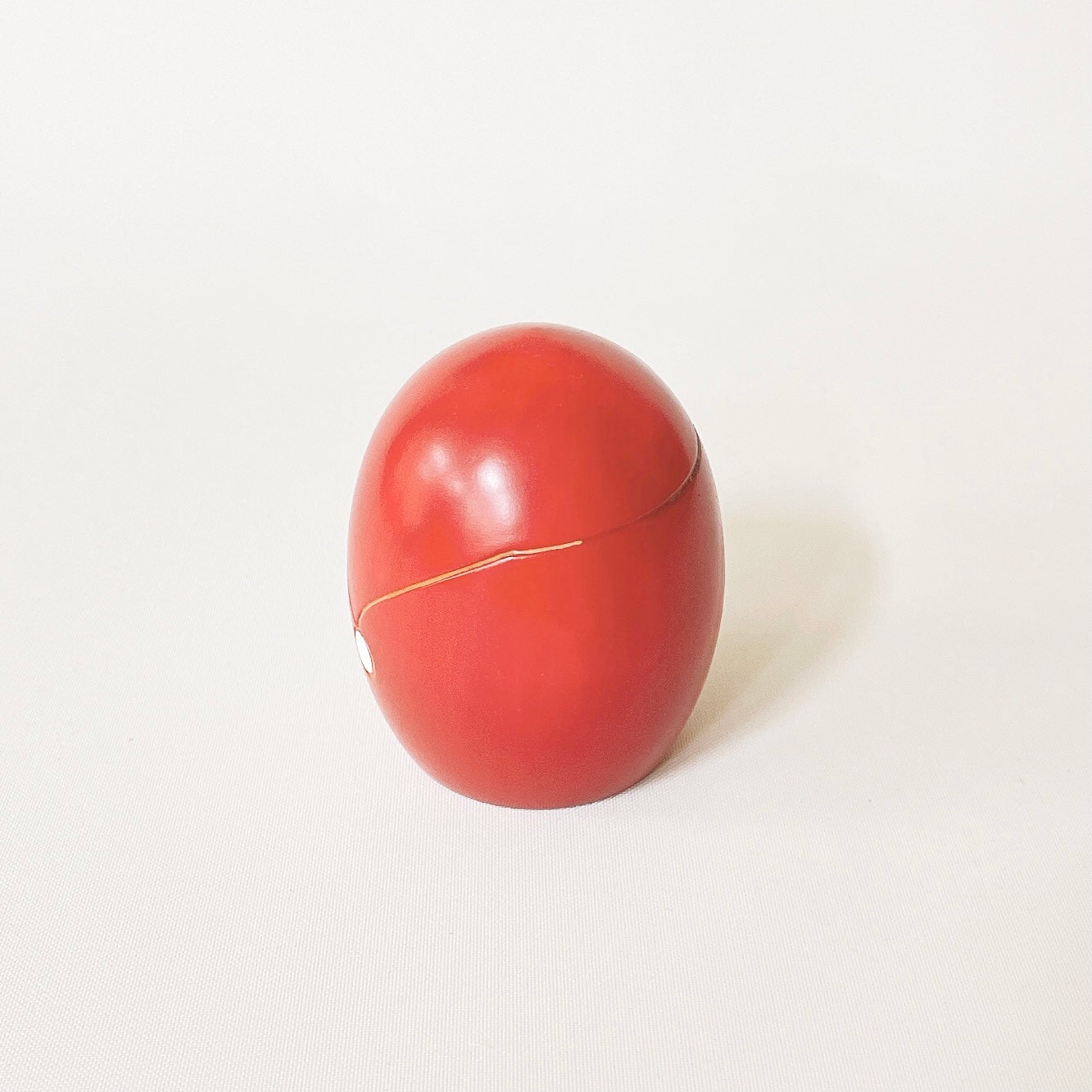 usaburo-kokeshi-mini-santa-egg-l-figurine-artisanale-p-re-no-l-uf image 3