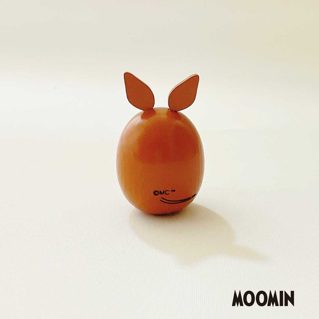usaburo-kokeshi-sniff-s-moomin-figurine-kokeshi-collaboration image 3