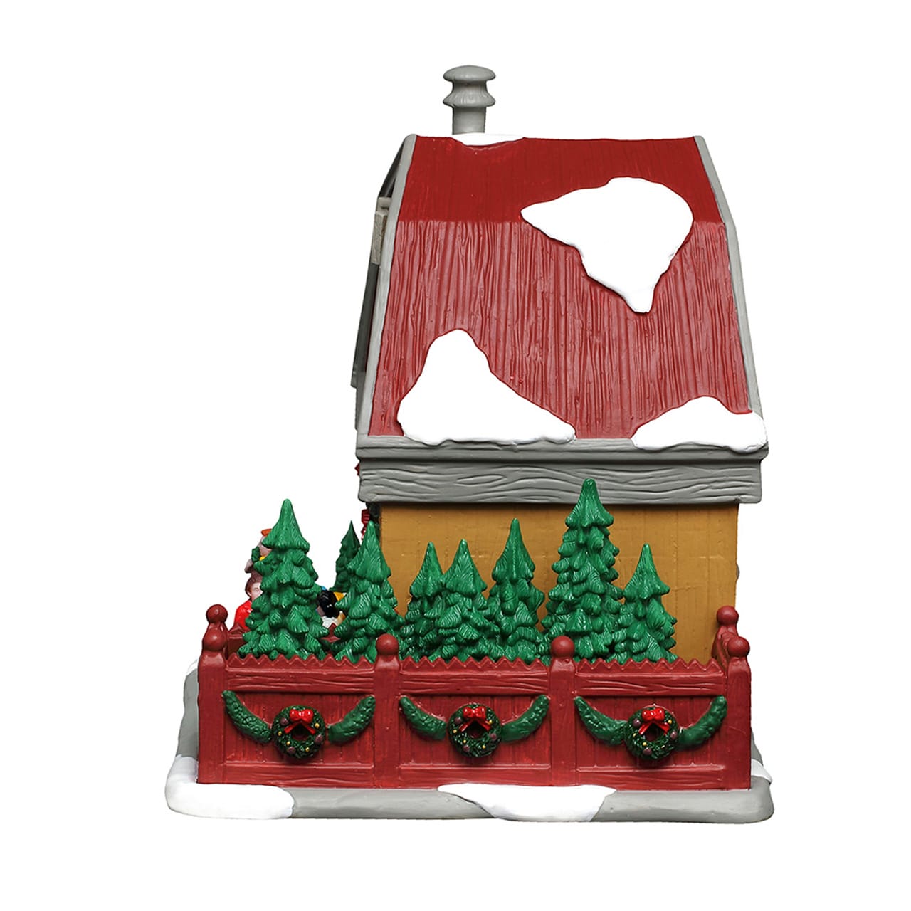 lemax-luke-s-live-tree-nursery-p-pini-re-sapins-caddington image 3