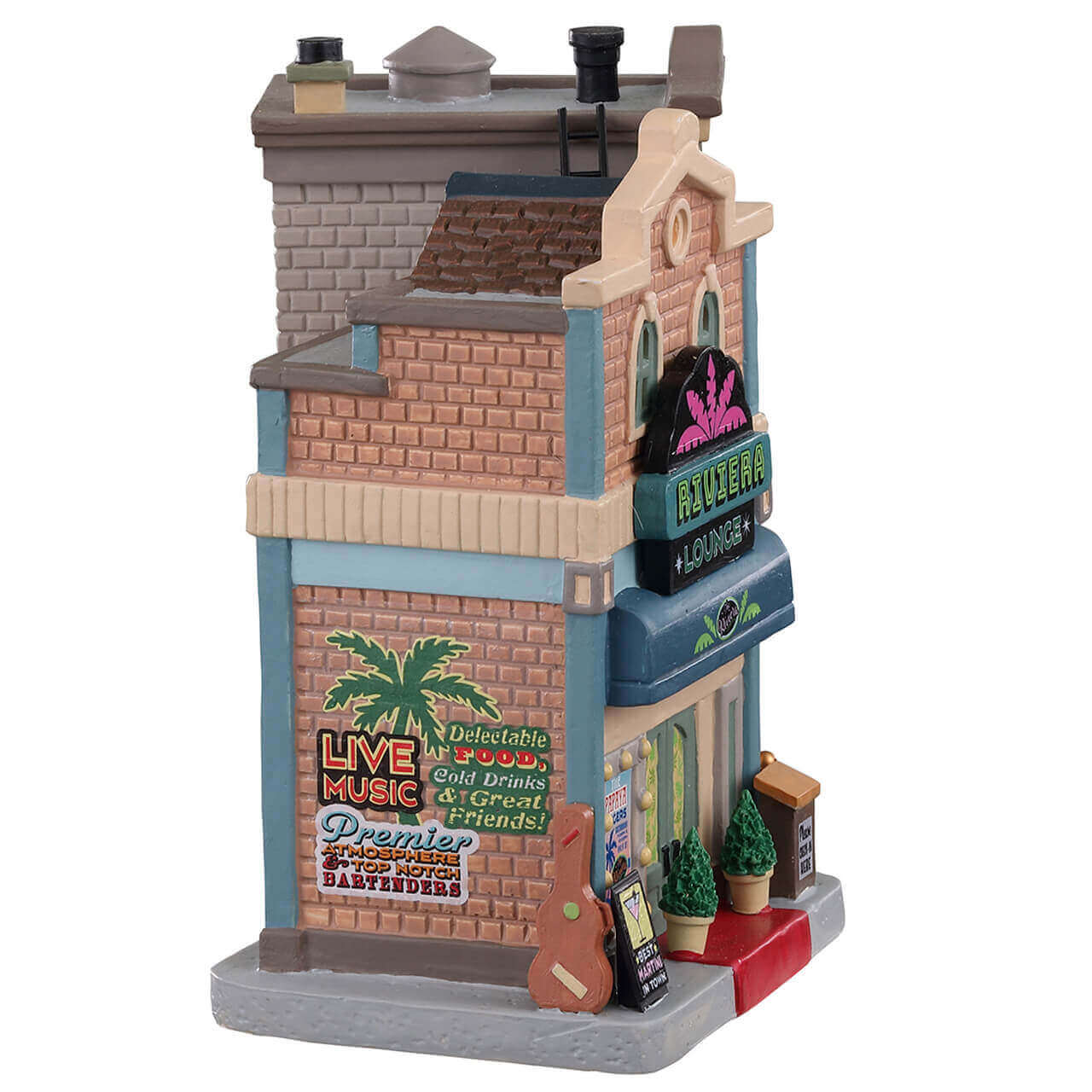 lemax-the-riviera-lounge-bar-lounge-miniature image 2