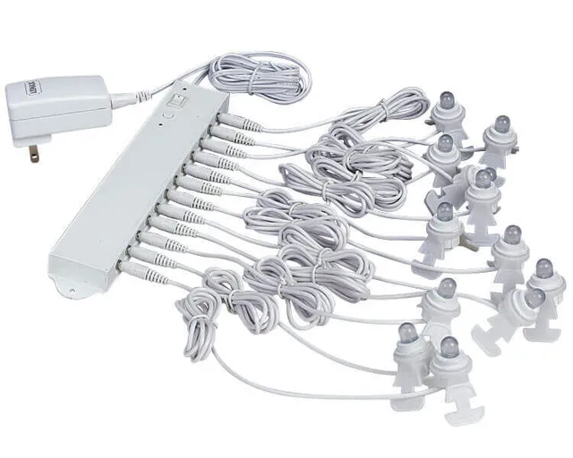 lemax-12-building-lighting-system-syst-me-d-clairage-12-b-timents-2 image 1