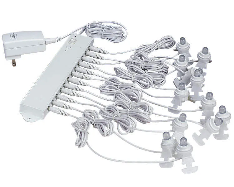 lemax-12-building-lighting-system-syst-me-d-clairage-12-b-timents-2 image 1