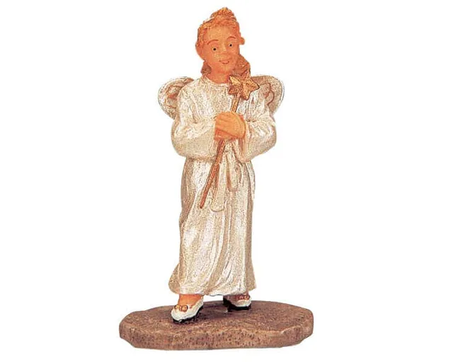 lemax-fairy-princess-figurine-princesse-f-e image 1