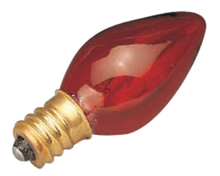 lemax-lighthouse-replacement-bulb-ampoule-de-rechange-pour-phare-miniature image 1