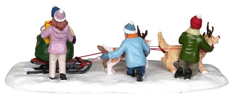 lemax-neighborhood-santas-figurines-miniatures-p-res-no-l image 3