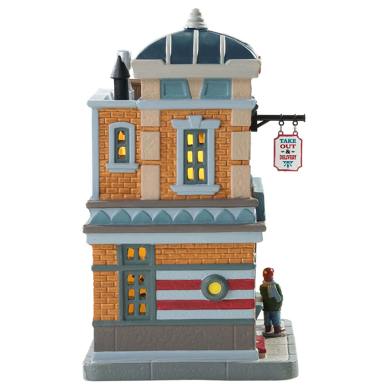 lemax-davids-deli-b-timent-miniature-de-village-de-no-l image 3