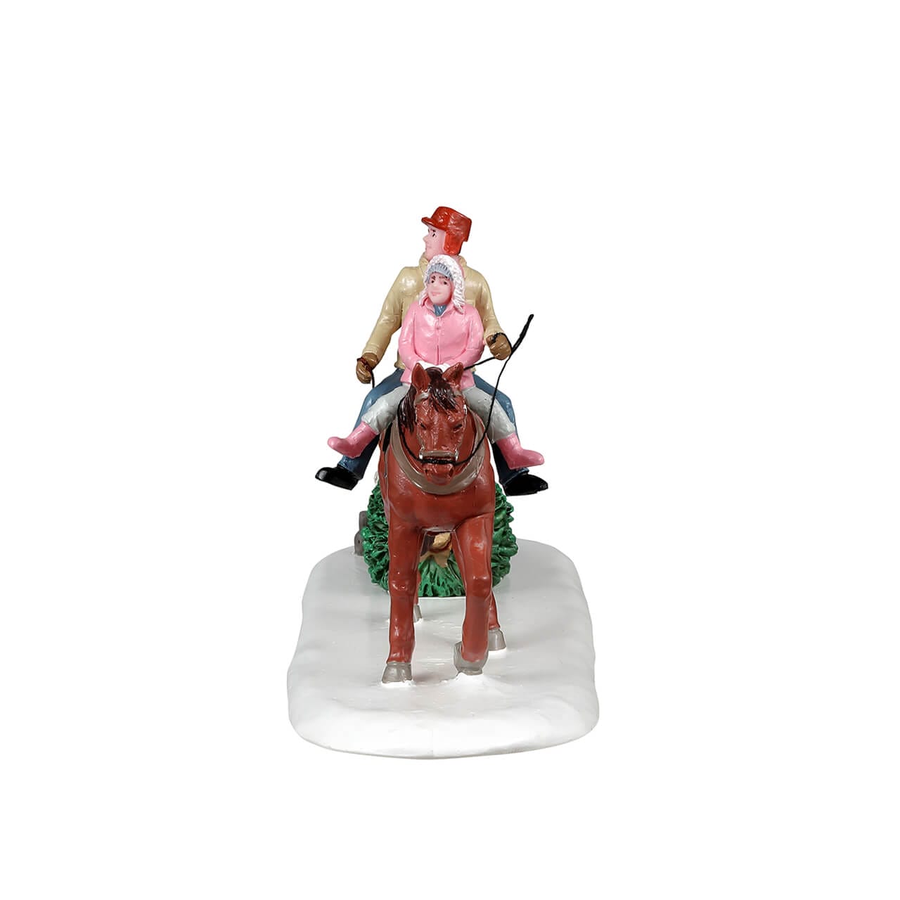 lemax-tree-tradition-sc-ne-miniature-cal-che-en-for-t-vail-village image 3