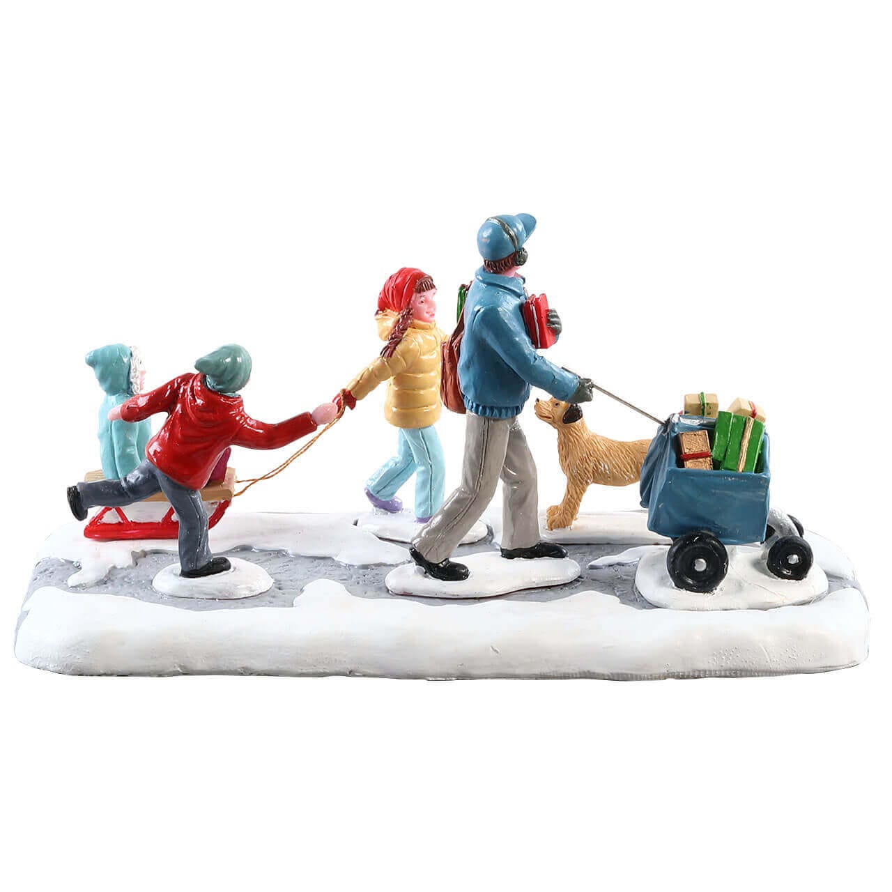 lemax-anything-for-us-figurine-miniature-couple image 4