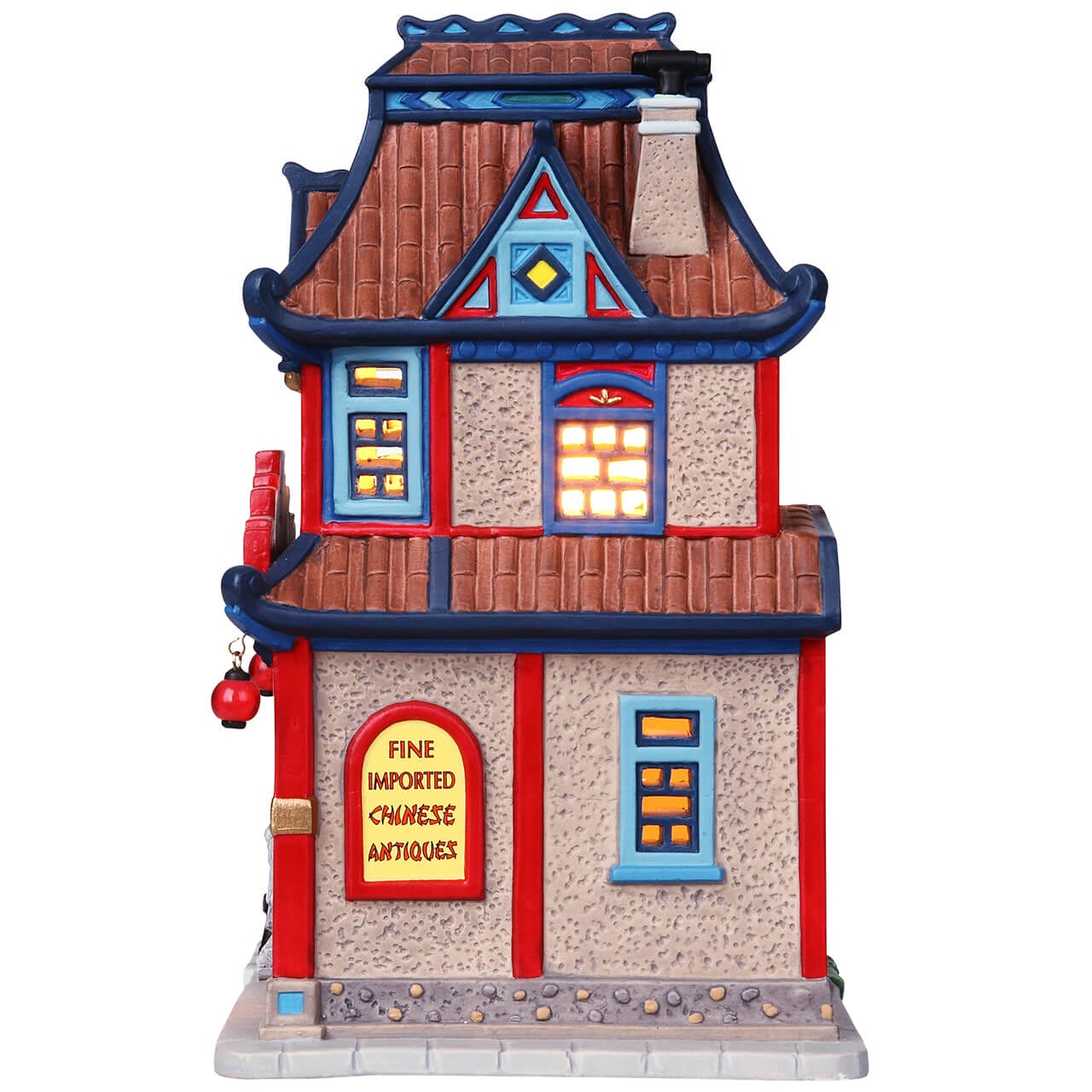 lemax-chan-s-chinese-antiques-boutique-miniature-asiatique image 2