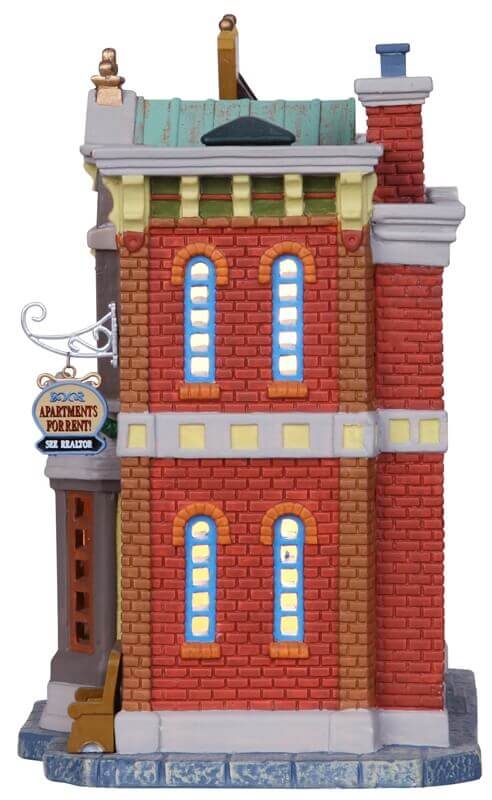lemax-park-view-realtors-b-timent-miniature-rue-de-village image 3