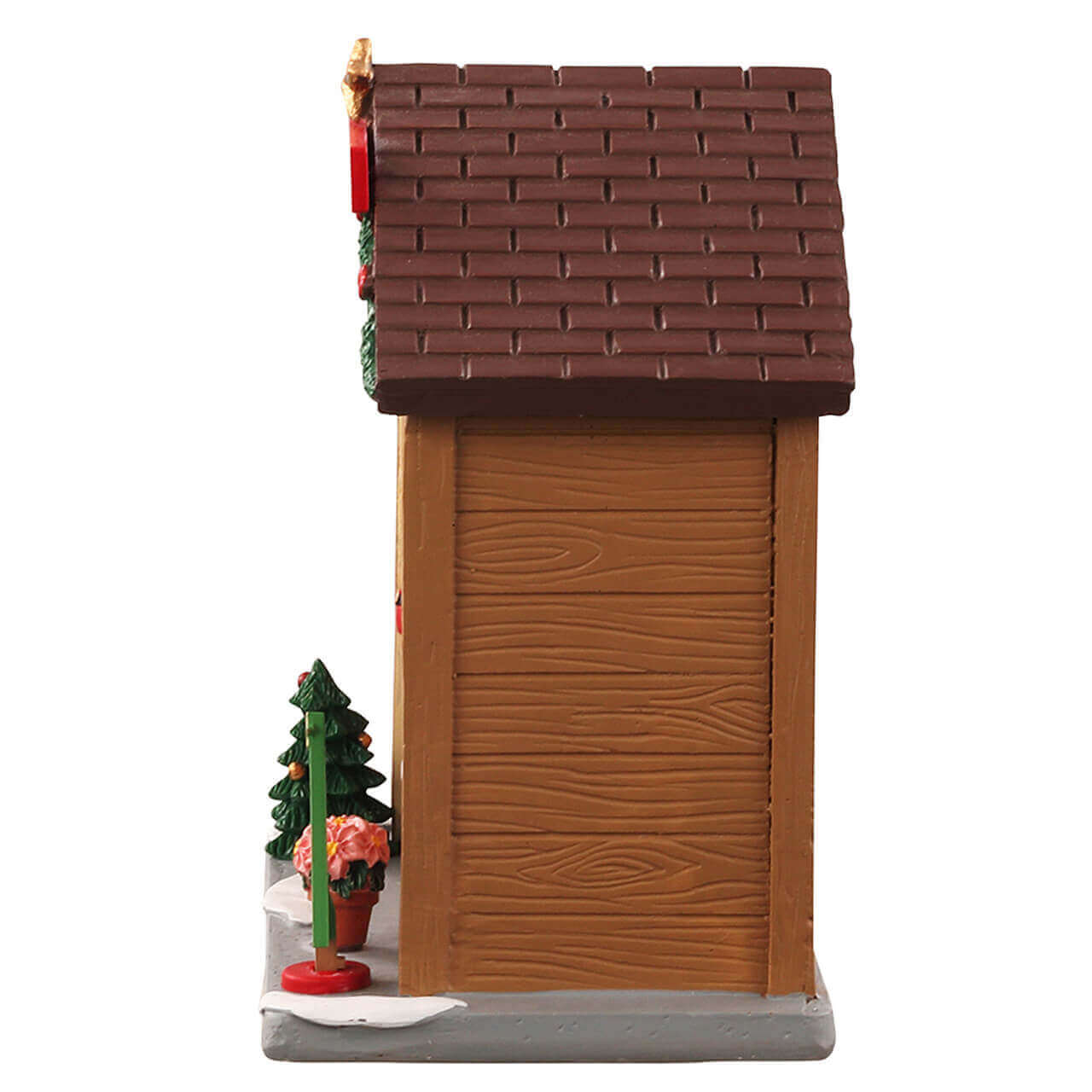 lemax-christmas-world-booth-miniature-boutique-cadeaux-caddington image 3