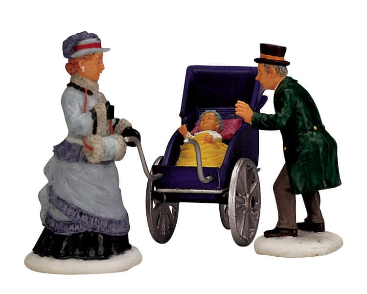 lemax-christmas-baby-figurine-b-b-de-no-l image 1
