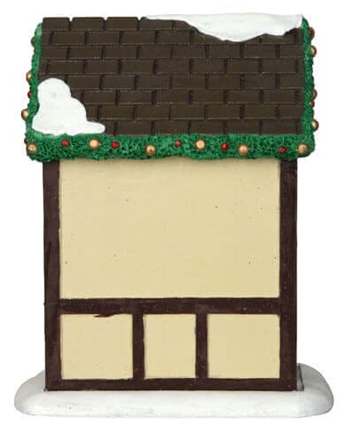 lemax-fresh-pastries-market-stall-tal-de-march-miniature-de-village image 3