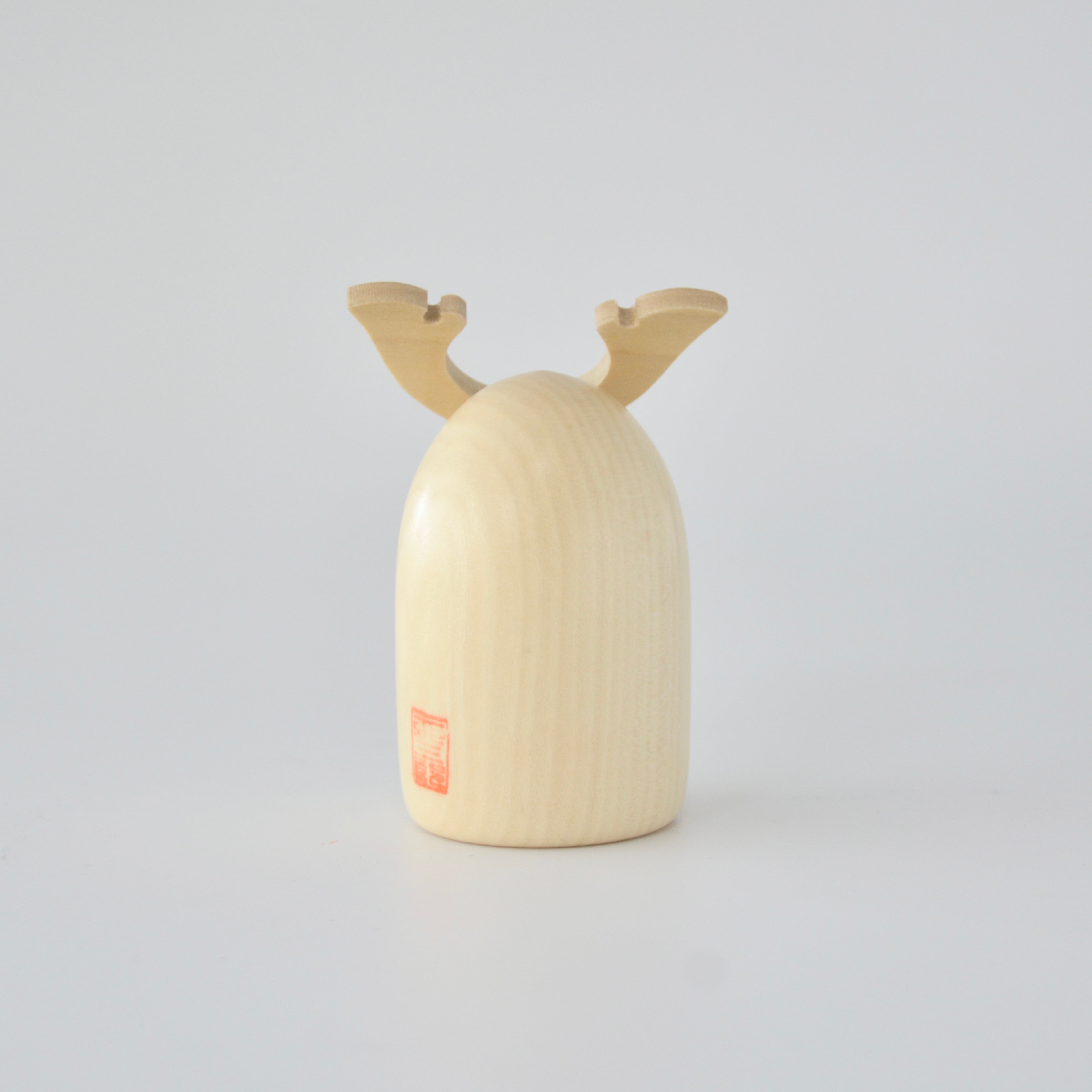 usaburo-kokeshi-wan-paku-set-chimaki-koinobori image 5
