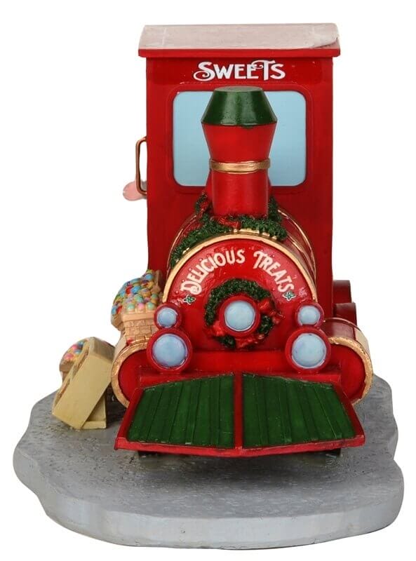 lemax-christmas-market-candy-seller-figurine-march-de-no-l-miniature image 4